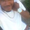 kevinbuford7411